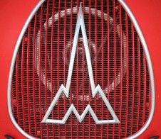 Het Magirus-Deutz club weekend