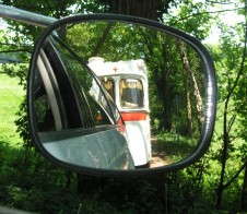 Gezelligheid met de Constructam Club