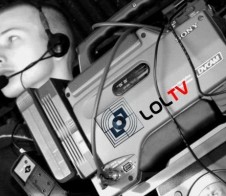 Camping Het Rietveen op TV